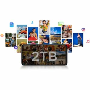 TCL 60R 5G 128 GB Smartphone - 17 cm (6.7") TFT LCD HD+ 720 x 1600 - Octa-core (Cortex A76Dual-core (2 Core) 2.40 GHz + Co