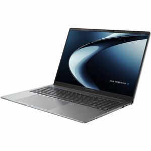 Asus ExpertBook P3 PM3606 PM3606CK-R515X 40.6 cm (16") Copilot+ PC Notebook - AMD Ryzen AI 5 330 - 16 GB - 512 GB SSD - Mi