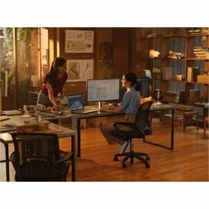 HP ZBook X G1i 16 Zoll Mobiler Workstation-PC