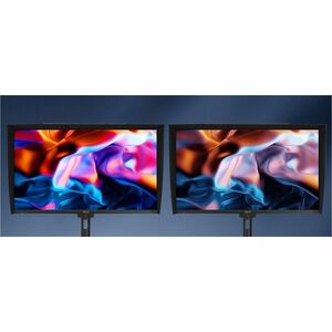 Monitor LED Asus ProArt PA32UCE 812,8 mm (32") Class 4K UHD - 16:9 - 80 cm (31,5") Viewable - Tecnologia In-plane Switchin