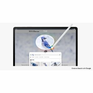 Tableta Samsung Galaxy Tab S10 FE 5G SM-X526B - 27.7cm (10.9") WUXGA+ - Samsung Exynos 1580 (4 nm) Octa-core (8 núcleos) -