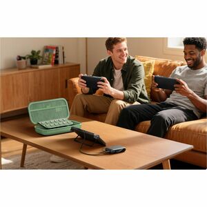 Belkin Gaming Accessory Kit