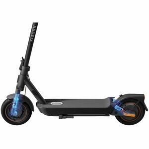 Xiaomi Electric Scooter 5 Max Roller mit Elektroantrieb - Karbonstahl
