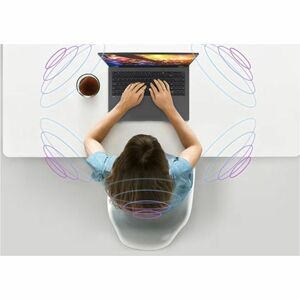 LG gram 16Z90RU 16Z90RU-G.AA55B 40.6 cm (16") Notebook - WQXGA - Intel Core i5 13th Gen i5-1334U - 16 GB - 512 GB SSD - Sp