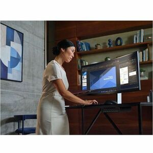 HP EliteDesk 8 Mini G1a. Processor frequency: 3.2 GHz, Processor family: AMD Ryzen™ 5 PRO, Processor model: 215. Internal 