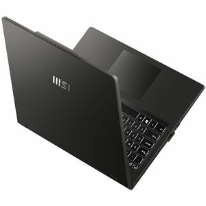 MSI Venture 16 AI A1M Venture 16 AI A1MTG-048US 16" Touchscreen Notebook - Full HD Plus - 60 Hz - Intel Core Ultra 5 125H 