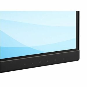 ViewSonic VG2741V-2K 27 Zoll Class Webcam WQHD LED-Monitor - 16:9 Format - 68,6 cm (27 Zoll) Viewable - IPS-Technologie (I