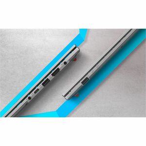 Asus Vivobook Go 15 OLED E1504G E1504GA-BQ978W 39.6 cm (15.6") Clamshell Notebook - Full HD - 60 Hz - Intel N100 - 8 GB - 