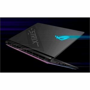 Laptop para videojuegos - Asus ROG Strix SCAR 18 G835 G835LW-SA152W 45.7cm (18") - Intel Core Ultra 9 275HX - 32GB - 1TB S