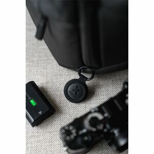 Xtorm - Traceur d'Objets - Bluetooth iOS & Android