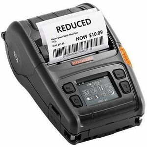 XM7-30 BLUETOOTH IOS COMPATIBLE LINERLESS