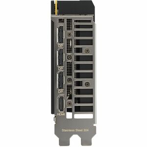 DUAL-RTX5050-O8G