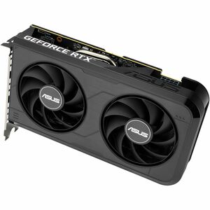 ASUS Dual GeForce RTX 5050 8GB GDDR6