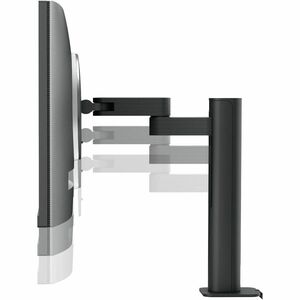 Moniteur LED BenQ RD320UA 32" Classe 4K UHD - 16:9 - 80 cm (31,5") Viewable - Technologie IPS - LED Rétroéclairage - Résol