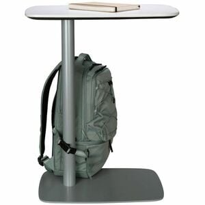 Targus Work + Play TBB65905GL Carrying Case (Backpack) for 38.1 cm (15") to 40.6 cm (16") Notebook - Green - Plastic Body 