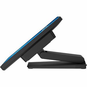 Moniteur LED à écran tactile iiyama ProLite T2254MSC-B2AG 1" Classe - 16:9 4 ms - 2,2 cm (0,8") Viewable - Dalle à Technol