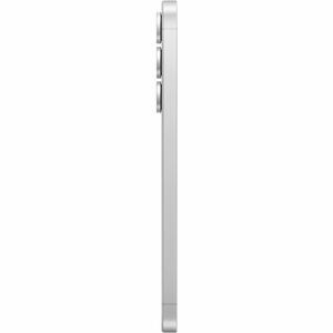Samsung Galaxy S25 FE SM-S731U 256 GB Smartphone - 6.7" Dynamic AMOLED 2X Full HD Plus 1080 x 2340 - Deca-core (Cortex X4S
