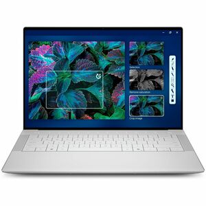 DELL 14 Premium DA14250. Product type: Laptop, Form factor: Clamshell. Processor family: Intel Core Ultra 7, Processor mod