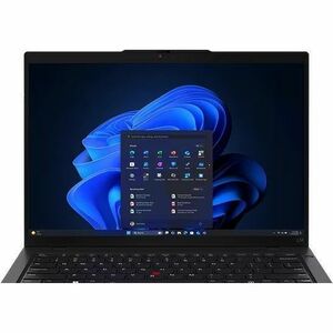 Lenovo ThinkPad L14 Gen 6 21S6001FHV 35.6 cm (14") Notebook - WUXGA - 60 Hz - Intel Core Ultra 5 225U - 16 GB - 512 GB SSD