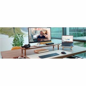 Dell Pro Max Plus MB18250 45.7 cm (18") Notebook - QHD+ - Intel Core Ultra 7 2nd Gen 265HX - 32 GB - 1 TB SSD - Hungarian 