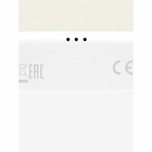 MI MJWSD06MMC Temperature/Humidity Sensor - 0°C to 60°C