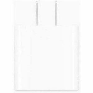 Tableta Apple iPad mini (2024) A2993 - 21.1cm (8.3") - Apple A17 Pro (3 nm) Hexa-core (6 núcleos) - 8GB - 128GB Almacenami
