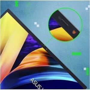 Portátil - Asus VivoBook 15 X1502 X1502VA-NJ840W 39.6cm (15.6") - Full HD - 60Hz - Intel Core i5 13a Gen i5-13420H - 12GB 