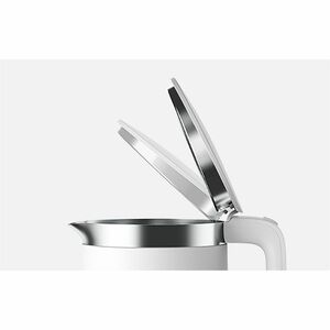 Hervidor eléctrico MI Smart Kettle Pro - 1.50L