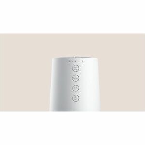 MI JLLDS01XY Ventilador de suelo - 7 Aspas - 3 Velocidad