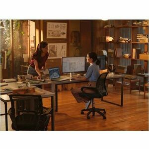 HP ZBook X G1i 16" Mobile Workstation - WQUXGA - 120 Hz - Intel Core Ultra 9 285H - vPro Technology - 32 GB - 1 TB SSD - E