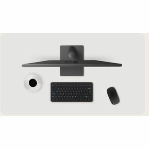 LG Ultrawide 29U511A-B 29" Class UW-FHD LCD Monitor - 21:9 - Black - 29" Viewable - In-plane Switching (IPS) Technology - 