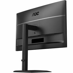 AOC 27E4CV. Display diagonal: 68.6 cm (27"), Display resolution: 1920 x 1080 pixels, HD type: Full HD, Display technology: