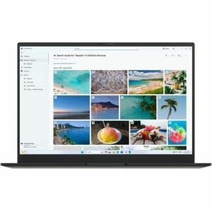 Asus Zenbook 14 OLED UX3405 UX3405CA-QL104W 35.6 cm (14") Touchscreen Notebook - WUXGA - 60 Hz - Intel Core Ultra 9 285H -