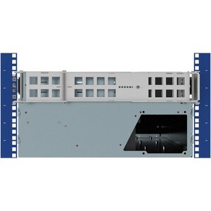 Rack Solutions 5U Rack Shelf for Server