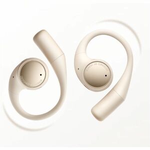 Honor True Wireless Offenes Design, Ohrhörer, Ohrbügel, Über das Ohr Stereo Ohrhörerset - Binaural - Offen - Bluetooth - G