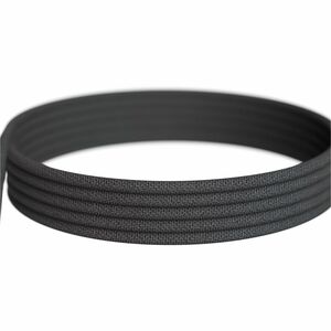 Xtorm Go2 1 m USB/USB-C Data Transfer Cable - Cable for Smartphone, Tablet, iPad - First End: 1 x USB Type A - Male - Seco