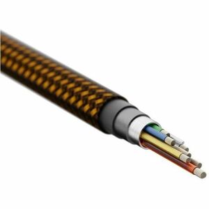 Xtorm Xtreme 1.50 m USB-C Data Transfer Cable - Cable for Smartphone, MacBook, Mobile Device, Charger, Gaming Notebook - F