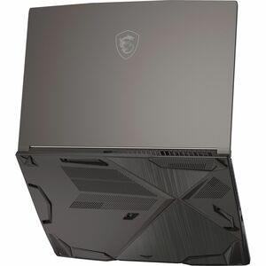 MSI Thin A15 B7V Thin A15 B7VE-638NZ 15.6" Gaming Notebook - Full HD - 144 Hz - AMD Ryzen 5 7535HS - 16 GB - 512 GB SSD - 