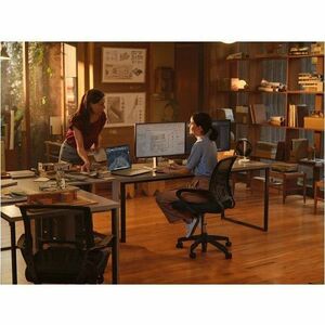 HP ZBook X G1i 16"" Mobile Workstation - WUXGA - 60 Hz - Intel Core Ultra 7 265HX - vPro Technology - 64 GB - 1 TB SSD - E