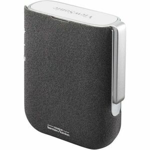 ViewSonic M1S Tragbar LED-Projektor - 854 x 480 Piel - 120,000:1 Kontrastverhältnis - 360 lm Helligkeit - Vorderseite - 10