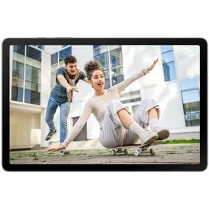 Samsung Galaxy Tab S10 Lite SM-X406B Tablet - 27.7 cm (10.9") WUXGA+ - Samsung Exynos 1380 (5 nm) Octa-core - 6 GB - 128 G