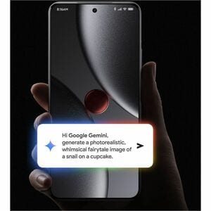 Redmi 15 128 GB Smartphone - 17.5 cm (6.9") LCD Full HD Plus 2340 x 1080 - Octa-core (Cortex A73Quad-core (4 Core) 2.80 GH