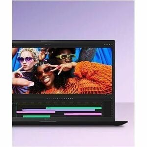 LG gram 15Z80T-G 15Z80T-G.AU75B 39.6 cm (15.6") Copilot+ PC Notebook - Full HD - 60 Hz - AMD Ryzen AI 7 350 - 16 GB - 512 