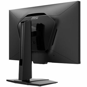MSI MAG 274QPF X30MV 27" Class WQHD Gaming Mini LED Monitor - 16:9 - Black - 27" Viewable - Rapid Vertical Alignment (VA) 