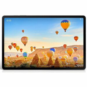 Samsung Galaxy Tab S10 FE 5G SM-X526B Tablet - 10.9" WUXGA+ - Samsung Exynos 1580 (4 nm) Octa-core - 12 GB - 256 GB Storag