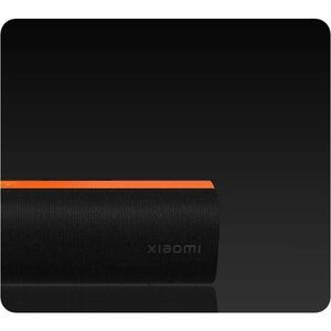 MI Sound Party MDZ-39-DB Portable Bluetooth Speaker System - 50 W RMS - Black - Surround Sound - Near Field Communication 