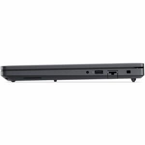 Dell Pro Max MC14250 35.6 cm (14") Copilot+ PC Mobile Workstation - Full HD Plus - 60 Hz - Intel Core Ultra 7 265H - vPro 