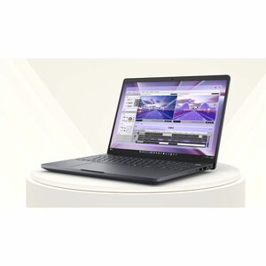 Dell Pro Max MC16250 40.6 cm (16") Copilot+ PC Mobile Workstation - Full HD Plus - 60 Hz - Intel Core Ultra 7 265H - vPro 