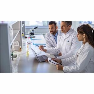 Lenovo ThinkPad T1g Gen 8 21TD000SUS 16" Touchscreen Notebook - 3.2K - 120 Hz - Intel Core Ultra 7 255H - Intel Evo Platfo