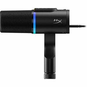 HyperX FlipCast Mic